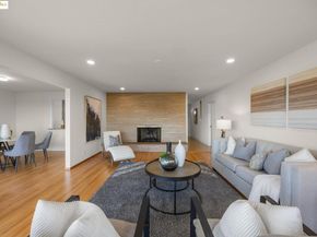1834 Skyview Dr, San Leandro CA 94577