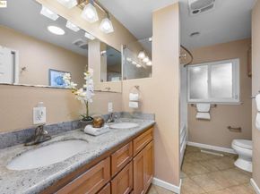 1834 Skyview Dr, San Leandro CA 94577