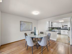 1834 Skyview Dr, San Leandro CA 94577
