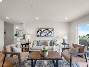 1834 Skyview Dr, San Leandro CA 94577