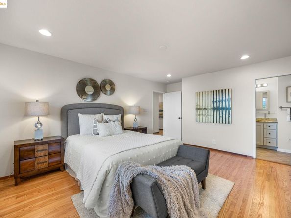 1834 Skyview Dr, San Leandro CA 94577
