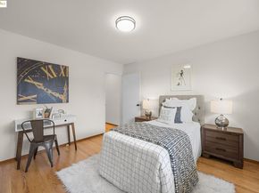 1834 Skyview Dr, San Leandro CA 94577