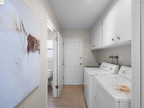 1834 Skyview Dr, San Leandro CA 94577
