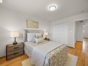 1834 Skyview Dr, San Leandro CA 94577