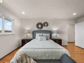 1834 Skyview Dr, San Leandro CA 94577