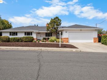 1834 Skyview Dr