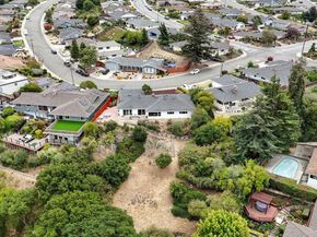 1834 Skyview Dr, San Leandro CA 94577