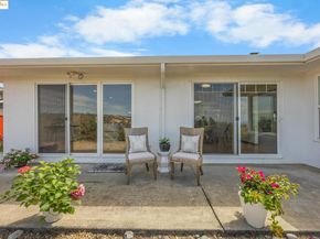 1834 Skyview Dr, San Leandro CA 94577
