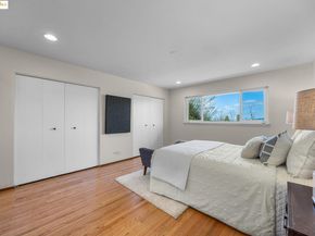 1834 Skyview Dr, San Leandro CA 94577