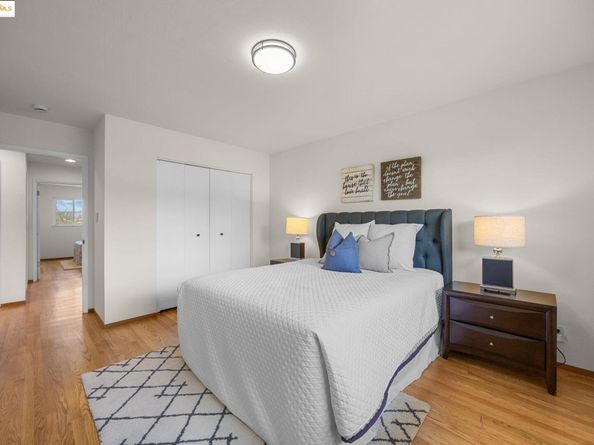 1834 Skyview Dr, San Leandro CA 94577