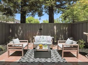 2135 Ascot Dr 13, Moraga CA 94556