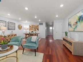 2135 Ascot Dr 13, Moraga CA 94556