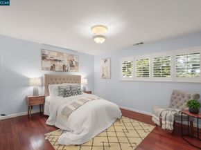 2135 Ascot Dr 13, Moraga CA 94556