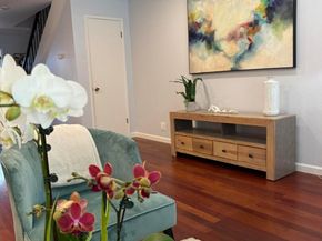 2135 Ascot Dr 13, Moraga CA 94556
