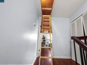 2135 Ascot Dr 13, Moraga CA 94556