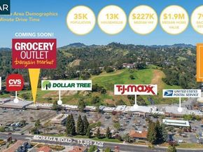 2135 Ascot Dr 13, Moraga CA 94556