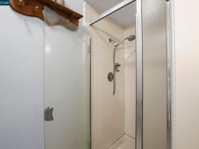 2135 Ascot Dr 13, Moraga CA 94556