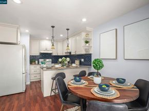 2135 Ascot Dr 13, Moraga CA 94556