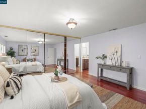 2135 Ascot Dr 13, Moraga CA 94556