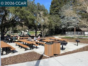 2135 Ascot Dr 13, Moraga CA 94556