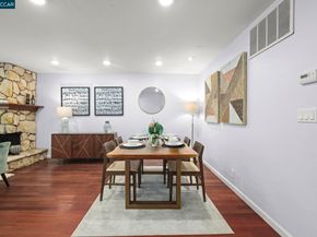 2135 Ascot Dr 13, Moraga CA 94556