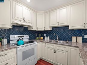 2135 Ascot Dr 13, Moraga CA 94556