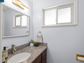 2135 Ascot Dr 13, Moraga CA 94556