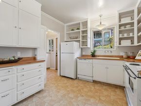 98 Fairlawn Dr, Berkeley CA 94708
