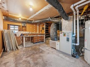 98 Fairlawn Dr, Berkeley CA 94708