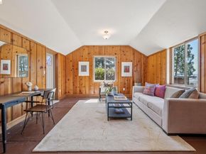 98 Fairlawn Dr, Berkeley CA 94708