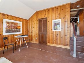 98 Fairlawn Dr, Berkeley CA 94708