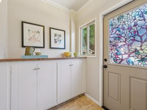 98 Fairlawn Dr, Berkeley CA 94708