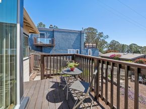 98 Fairlawn Dr, Berkeley CA 94708