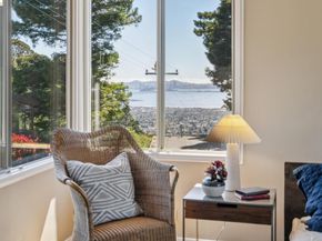 98 Fairlawn Dr, Berkeley CA 94708