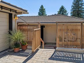 98 Fairlawn Dr, Berkeley CA 94708