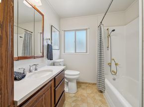98 Fairlawn Dr, Berkeley CA 94708
