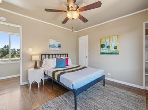 98 Fairlawn Dr, Berkeley CA 94708
