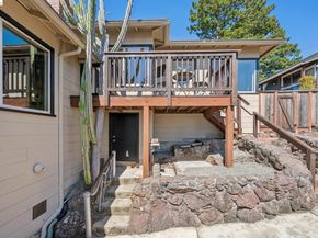 98 Fairlawn Dr, Berkeley CA 94708