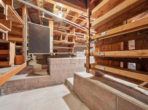 98 Fairlawn Dr, Berkeley CA 94708