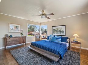 98 Fairlawn Dr, Berkeley CA 94708
