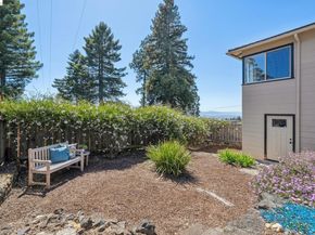 98 Fairlawn Dr, Berkeley CA 94708