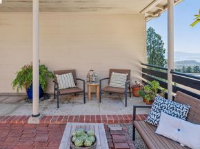 98 Fairlawn Dr, Berkeley CA 94708