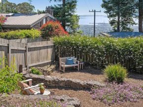 98 Fairlawn Dr, Berkeley CA 94708