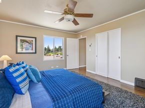 98 Fairlawn Dr, Berkeley CA 94708