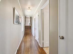 98 Fairlawn Dr, Berkeley CA 94708