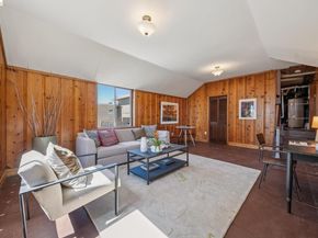 98 Fairlawn Dr, Berkeley CA 94708