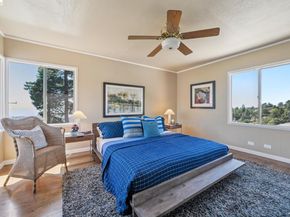 98 Fairlawn Dr, Berkeley CA 94708