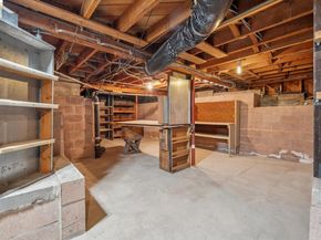 98 Fairlawn Dr, Berkeley CA 94708