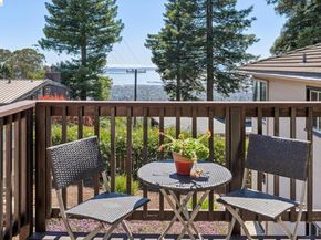98 Fairlawn Dr, Berkeley CA 94708