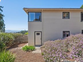 98 Fairlawn Dr, Berkeley CA 94708